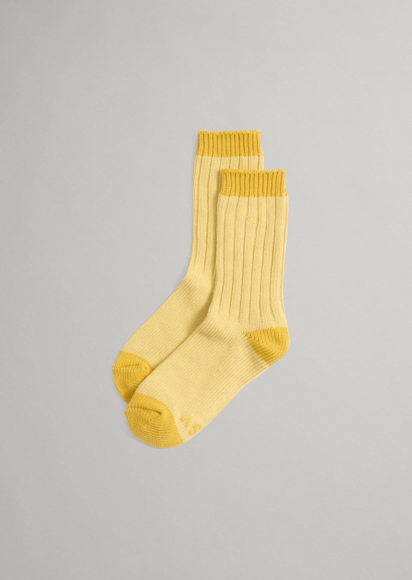 Stay Cosy - Adult Socks