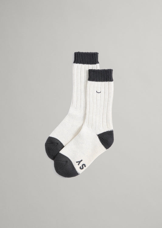 Stay Cosy - Adult Socks