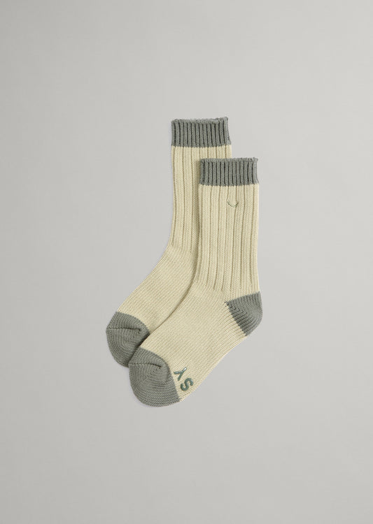 Stay Cosy - Adult Socks