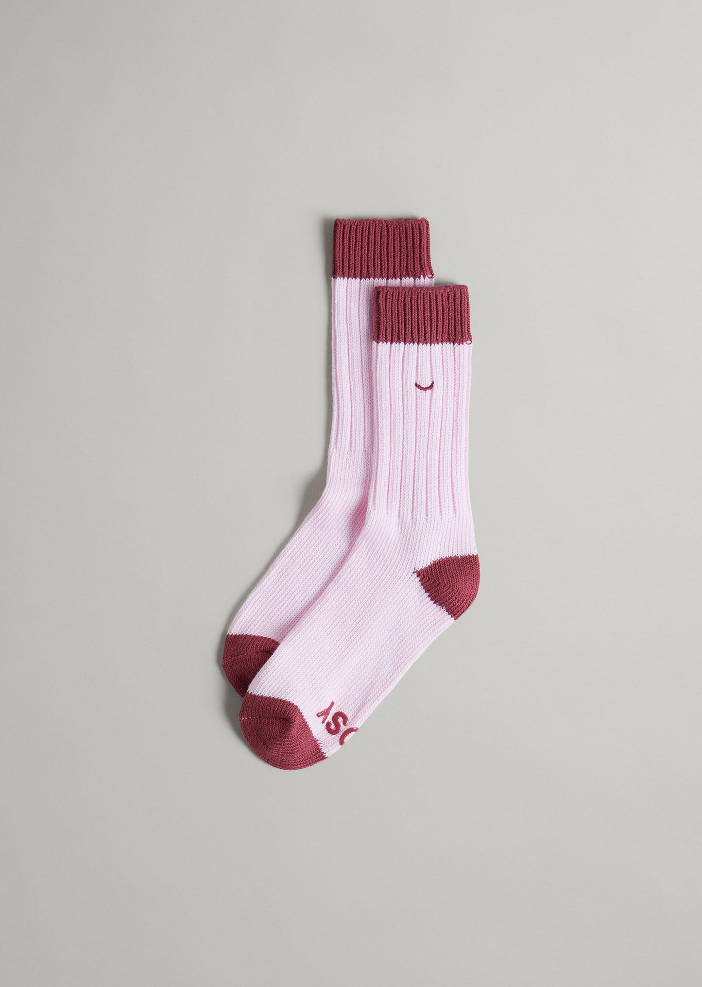 Stay Cosy - Adult Socks