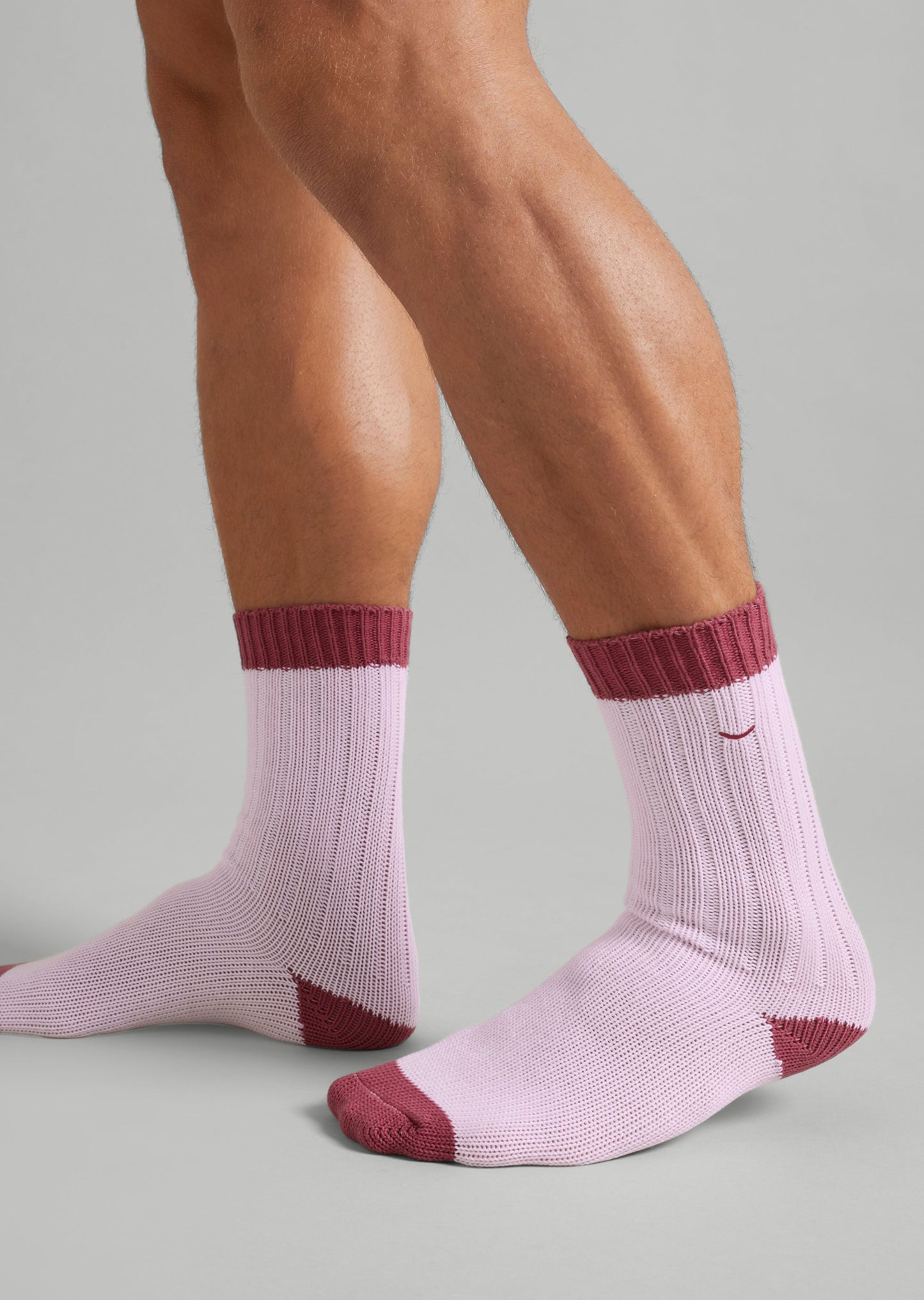Stay Cosy - Adult Socks