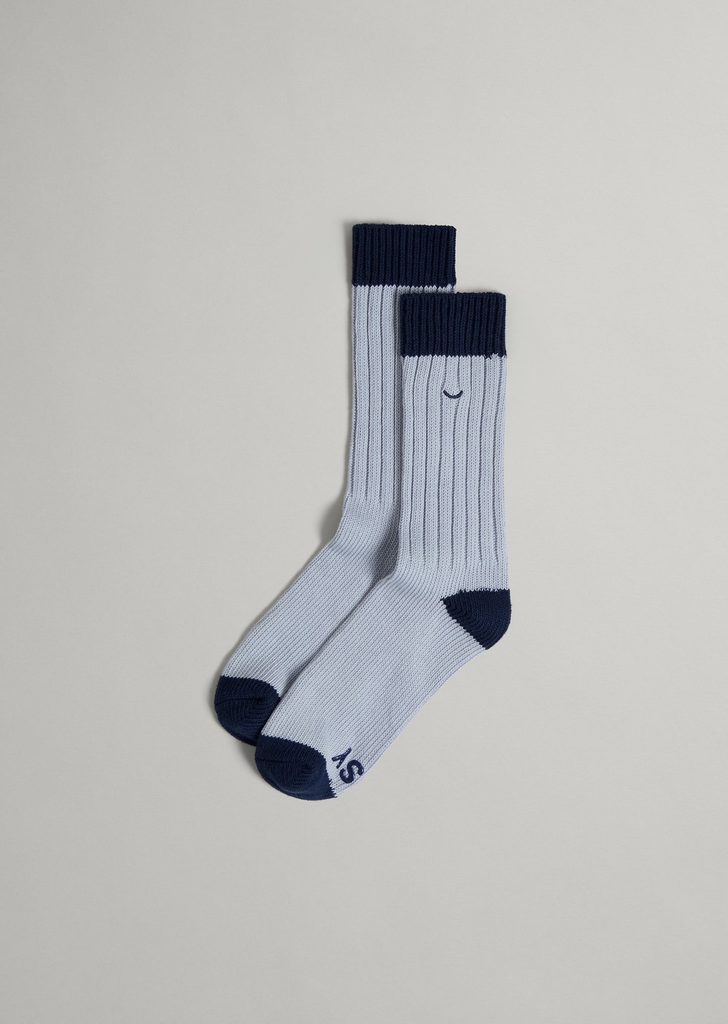 Stay Cosy - Adult Socks