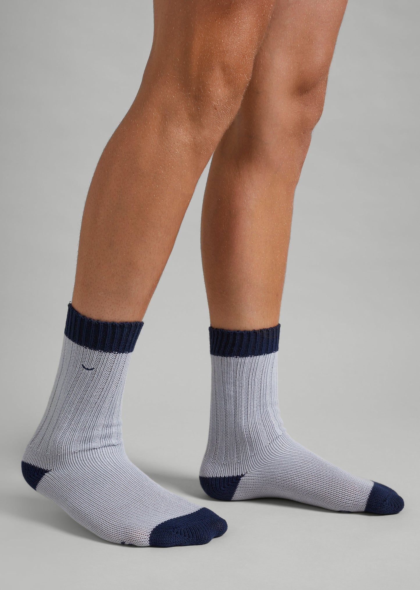 Stay Cosy - Adult Socks
