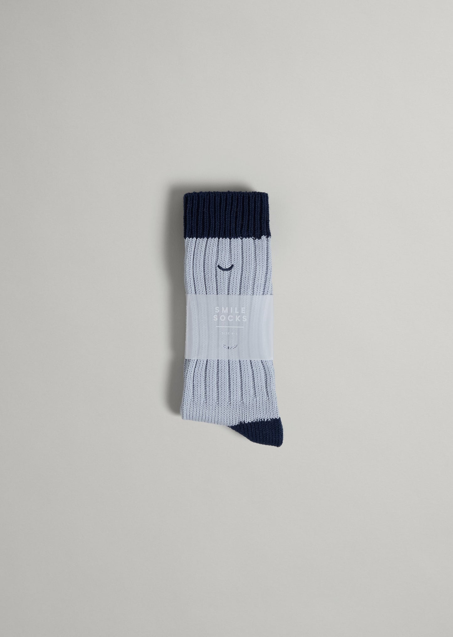 Stay Cosy - Adult Socks