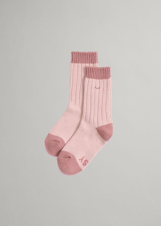 Stay Cosy - Adult Socks