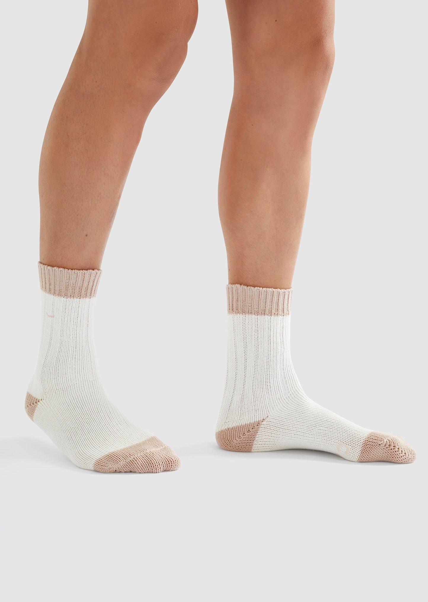 Stay Cosy - Adult Socks