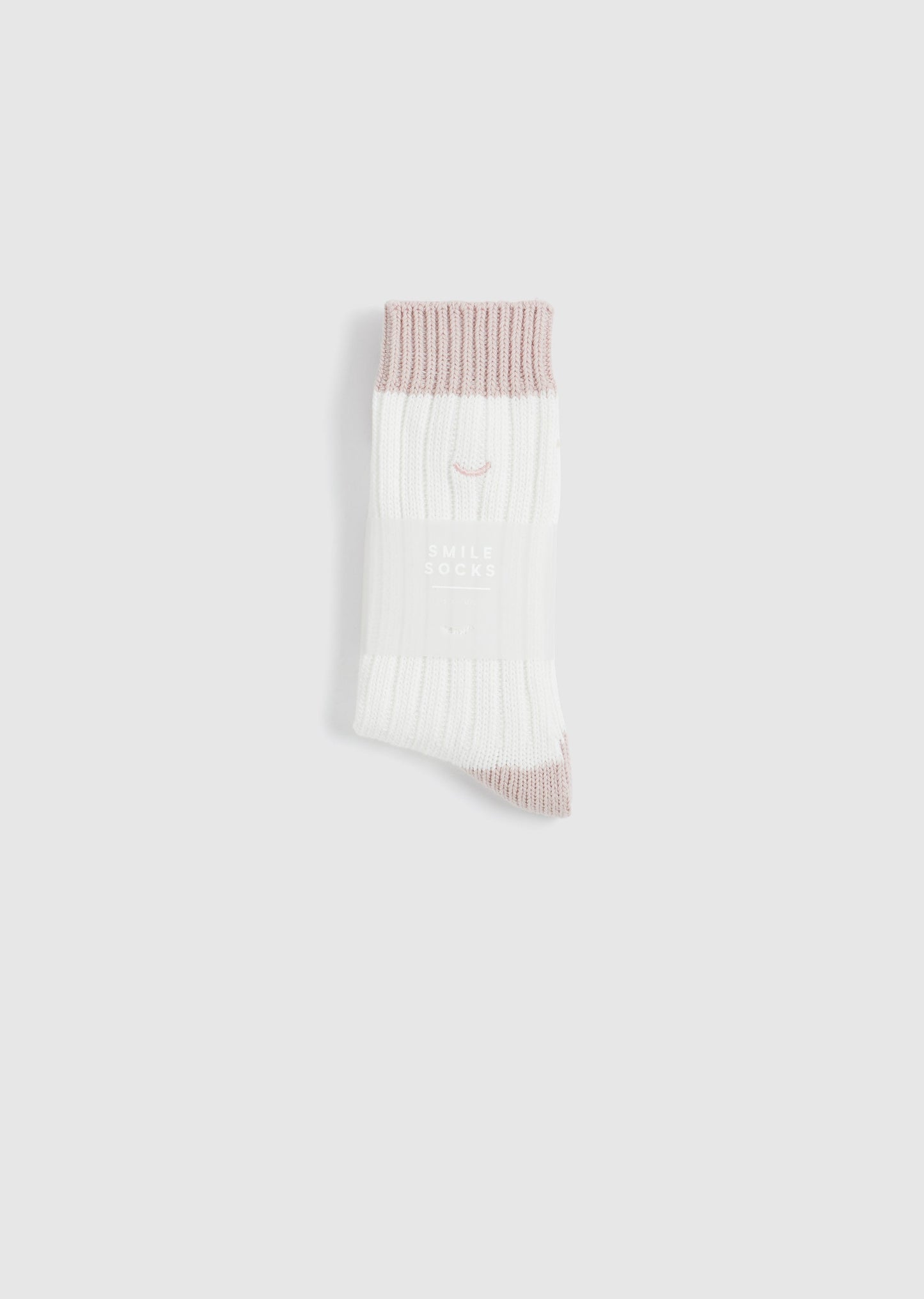 Stay Cosy - Adult Socks