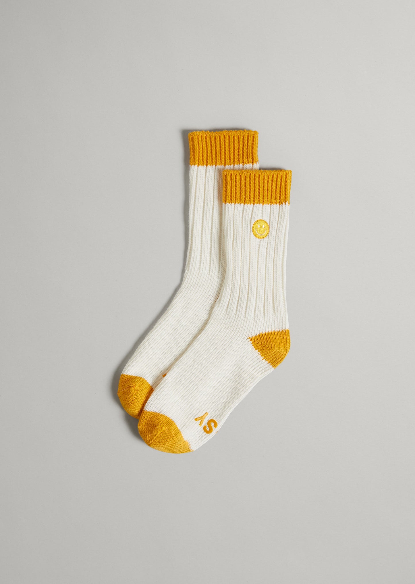 Stay Cosy - Adult Socks