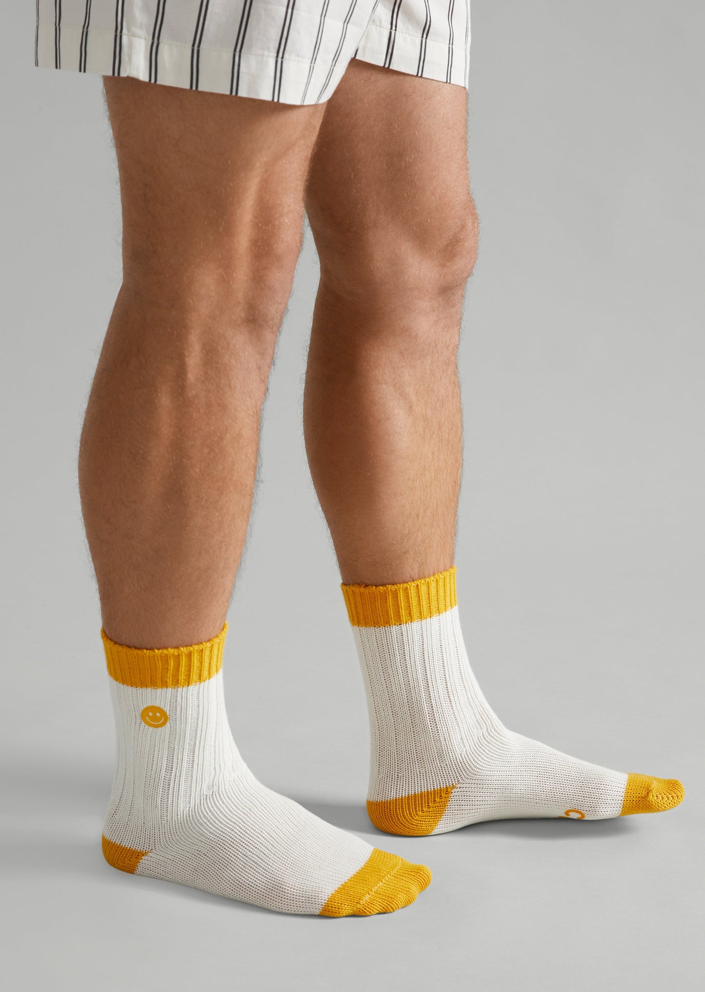 Stay Cosy - Adult Socks