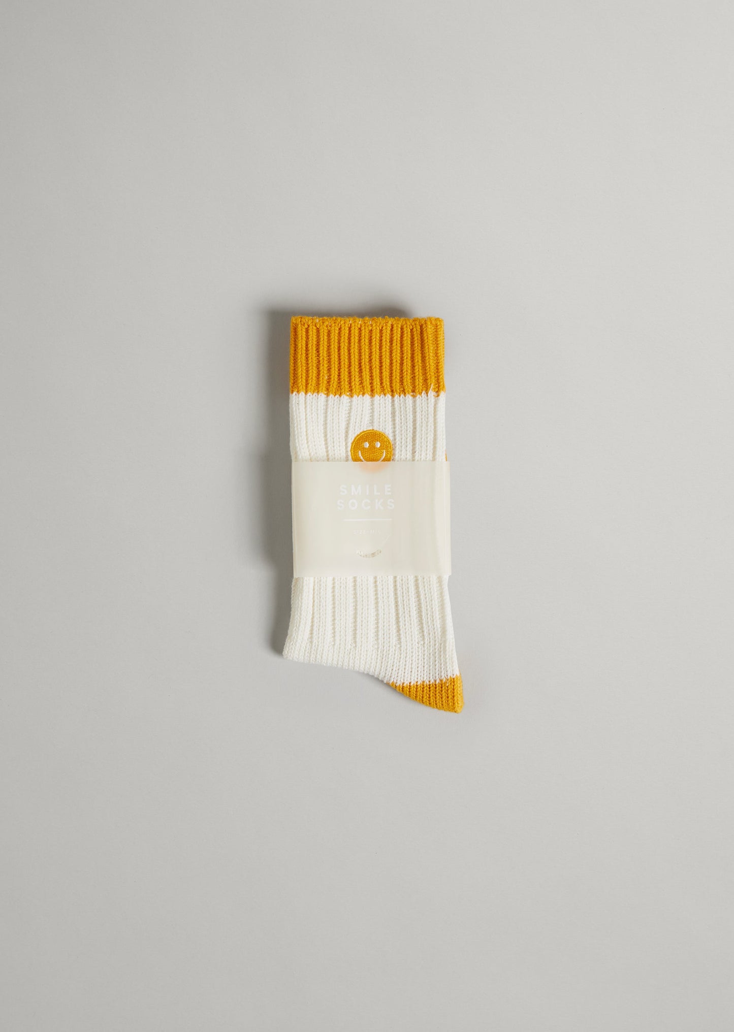 Stay Cosy - Adult Socks