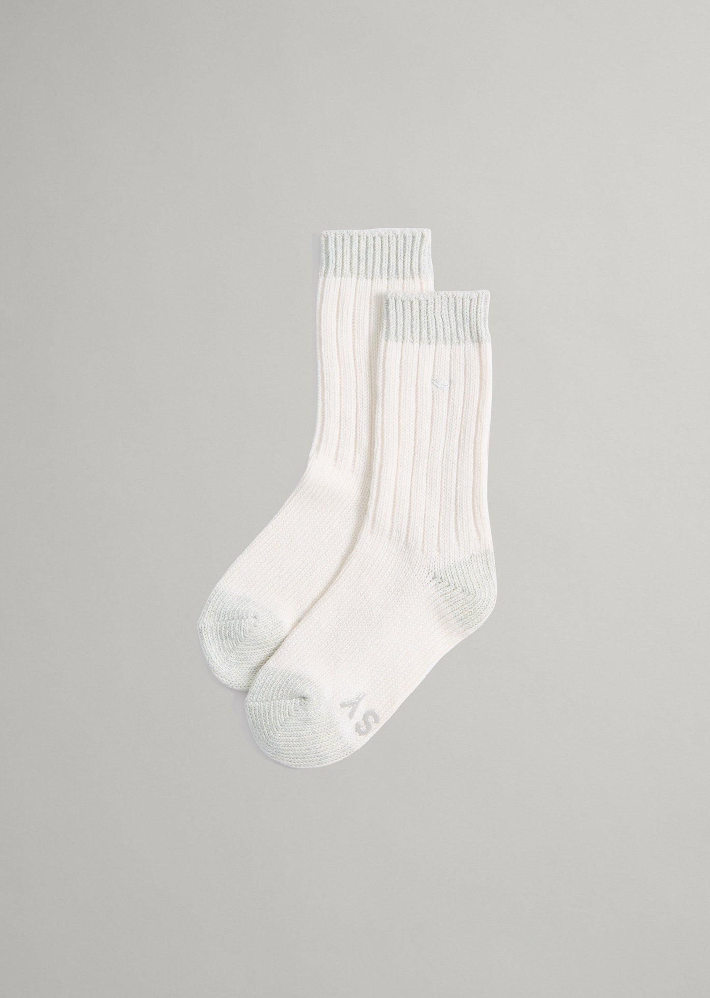 Stay Cosy - Adult Socks
