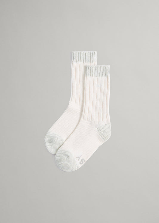 Stay Cosy - Adult Socks