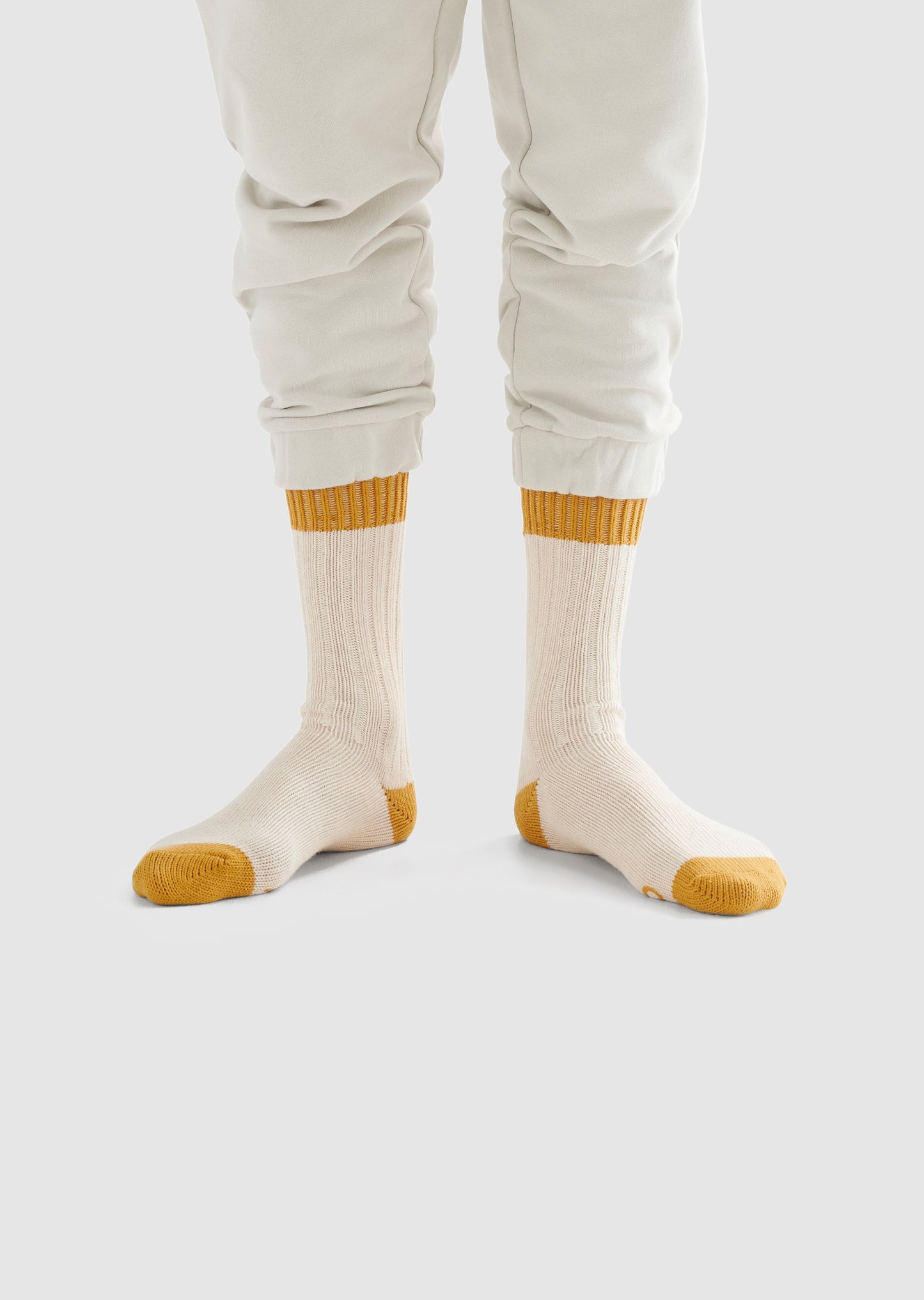 Stay Cosy - Adult Socks