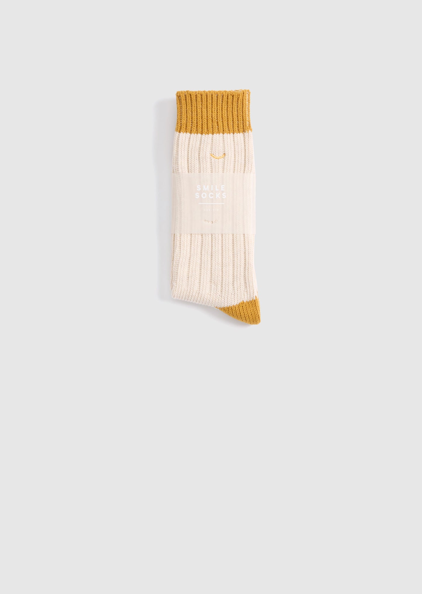Stay Cosy - Adult Socks