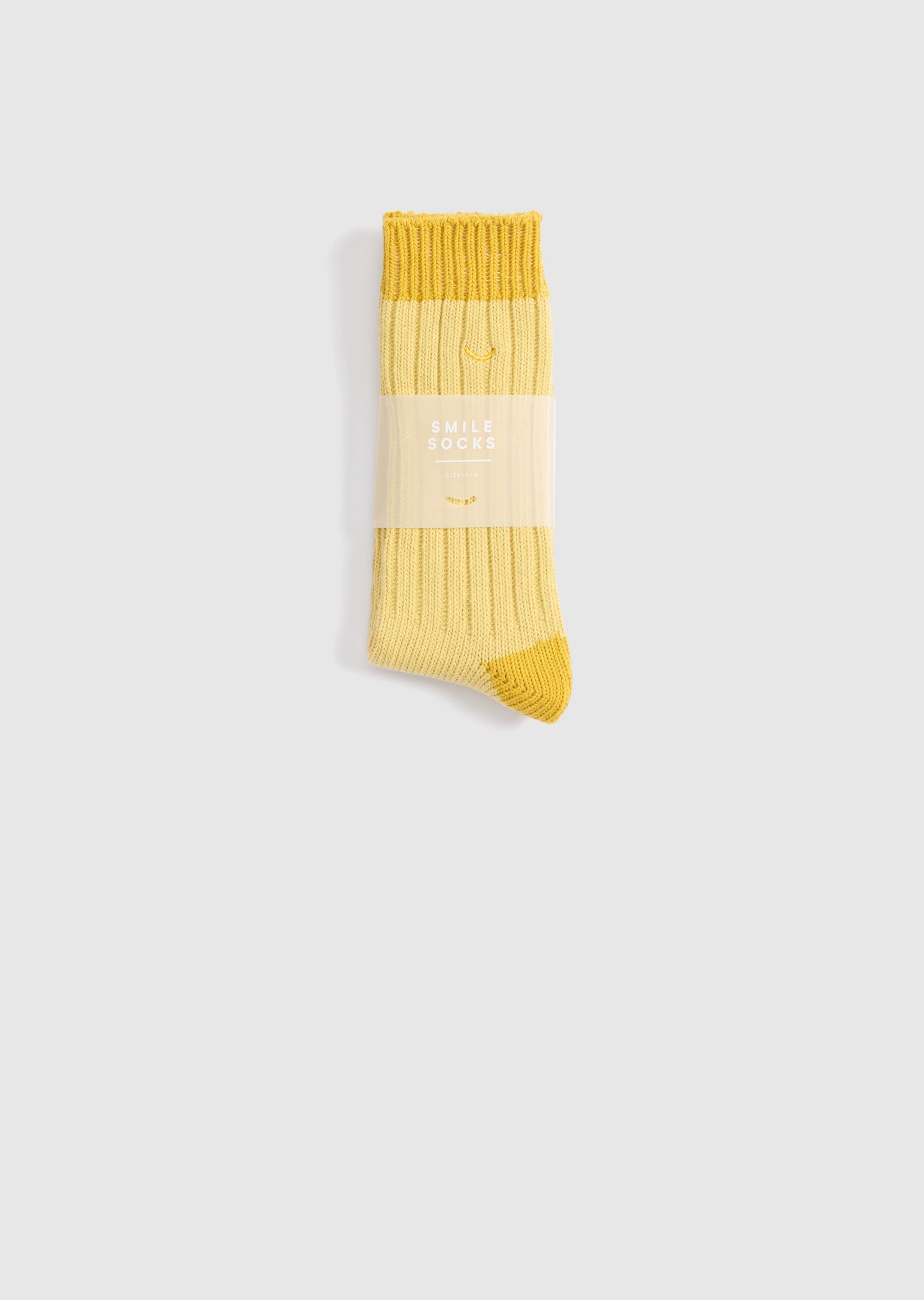 Stay Cosy - Adult Socks