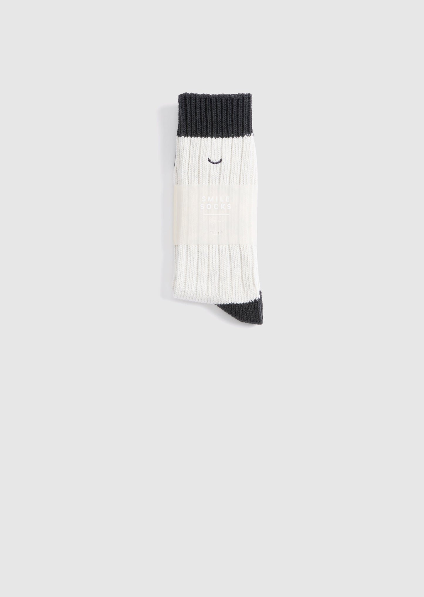 Stay Cosy - Adult Socks