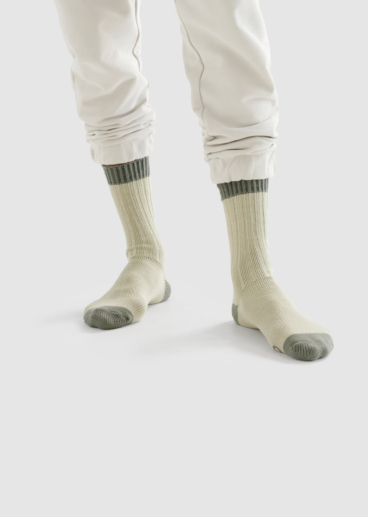 Stay Cosy - Adult Socks