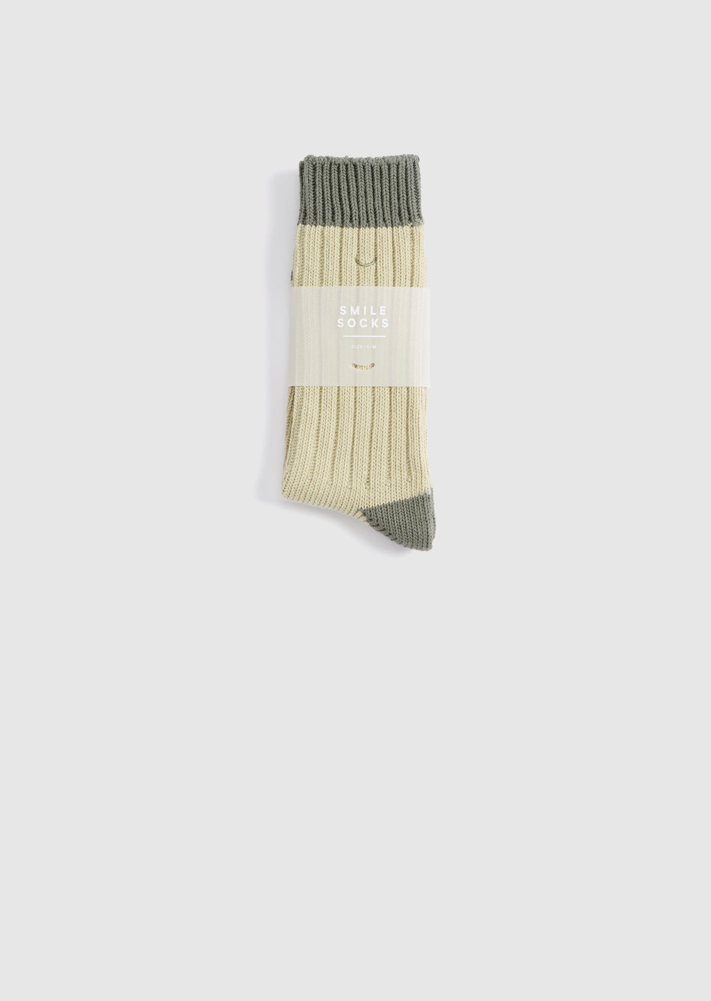 Stay Cosy - Adult Socks