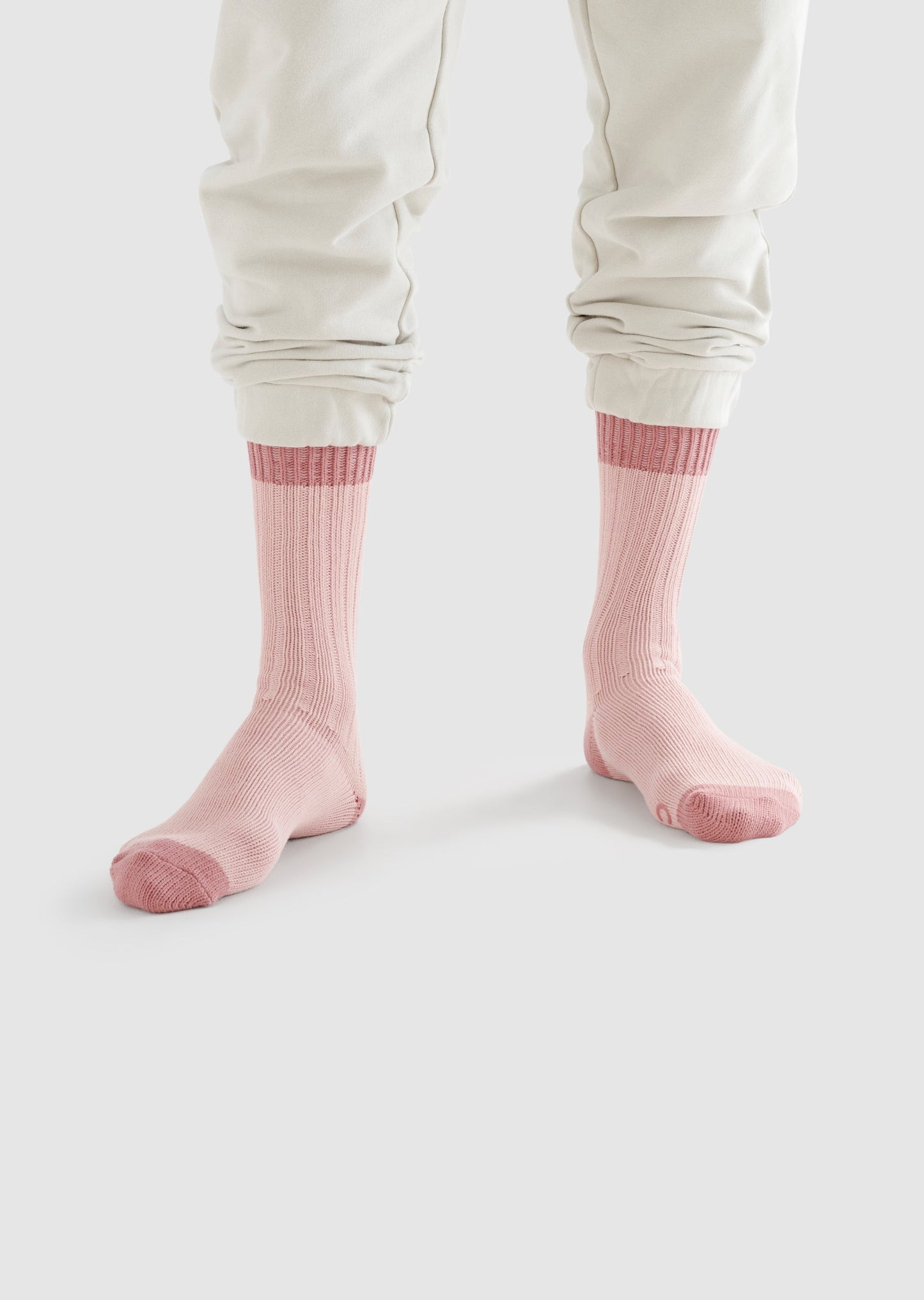 Stay Cosy - Adult Socks