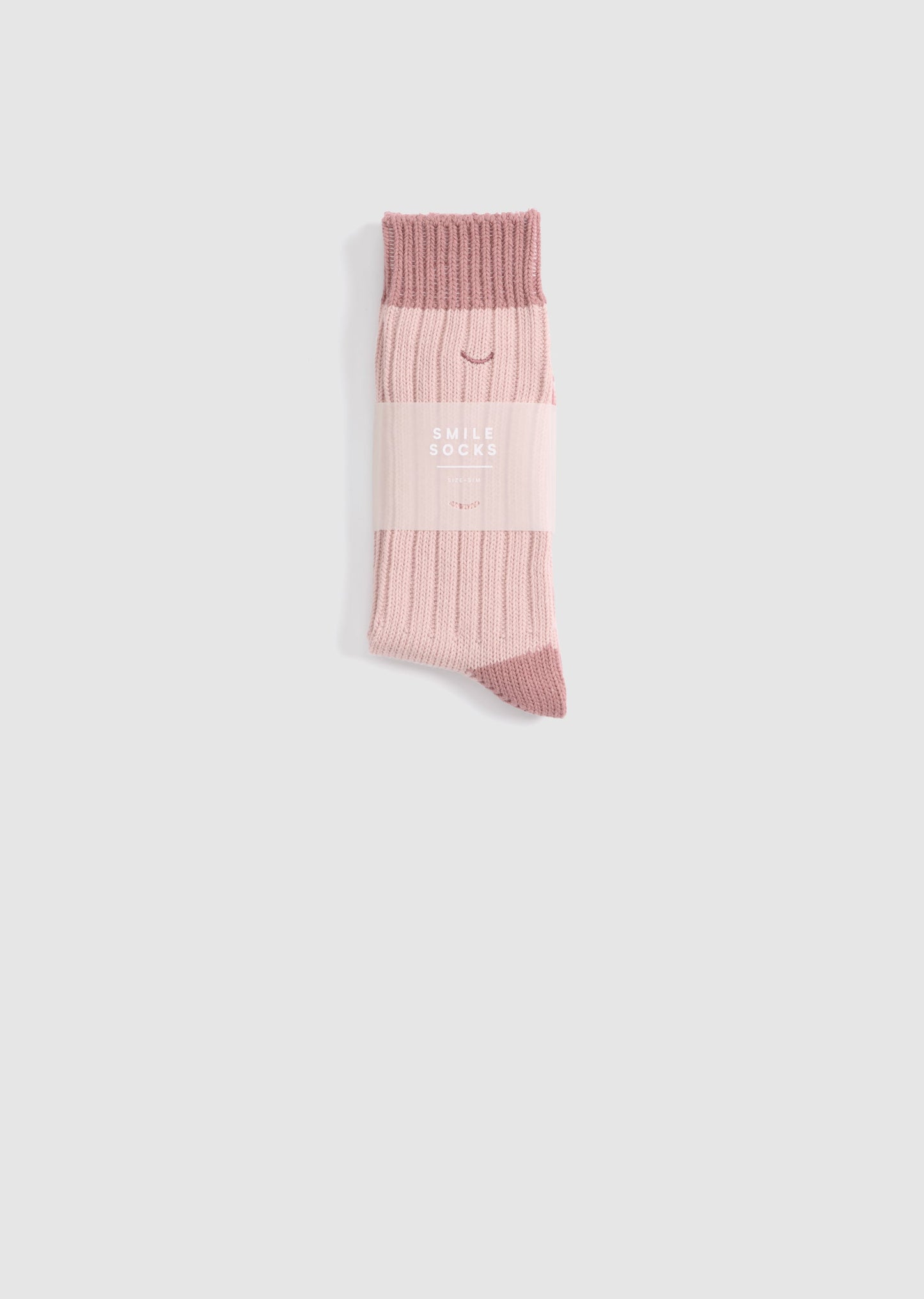 Stay Cosy - Adult Socks