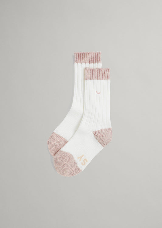 Stay Cosy - Adult Socks