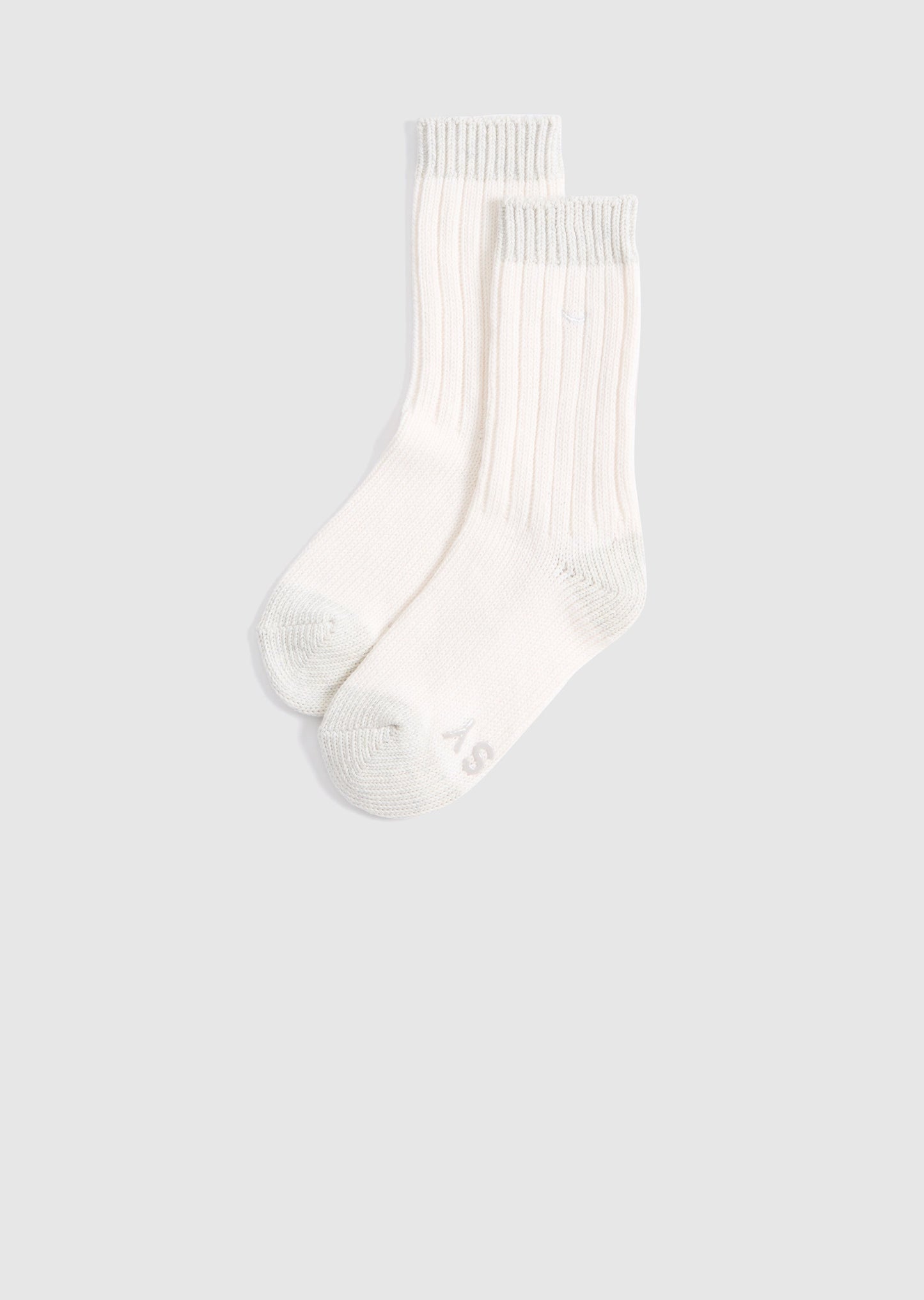 Stay Cosy - Adult Socks