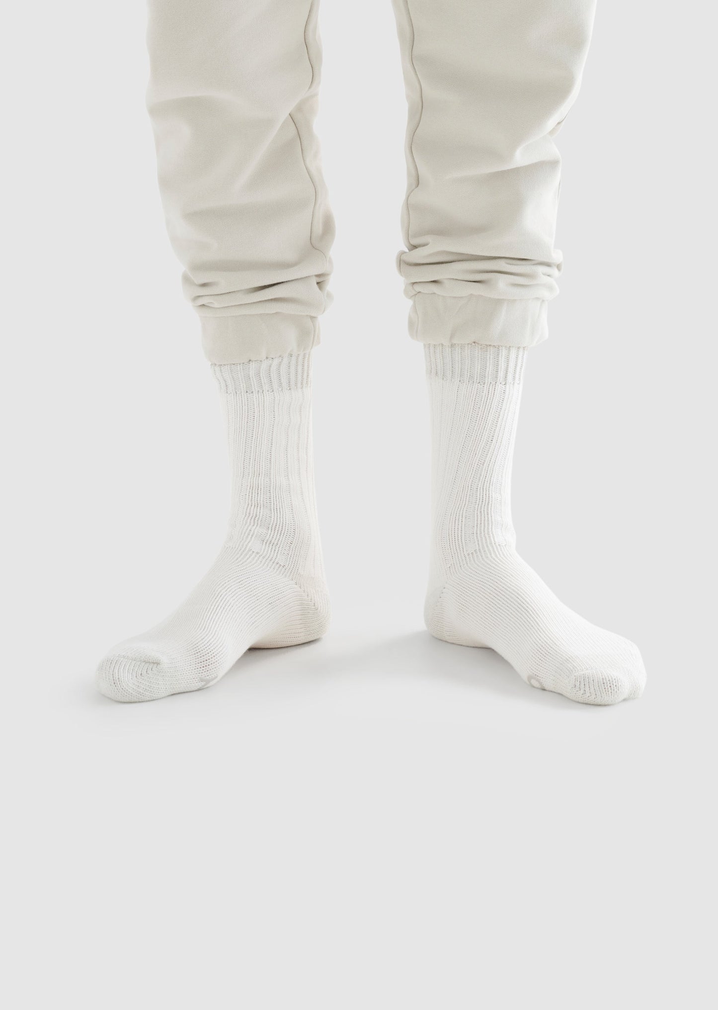 Stay Cosy - Adult Socks