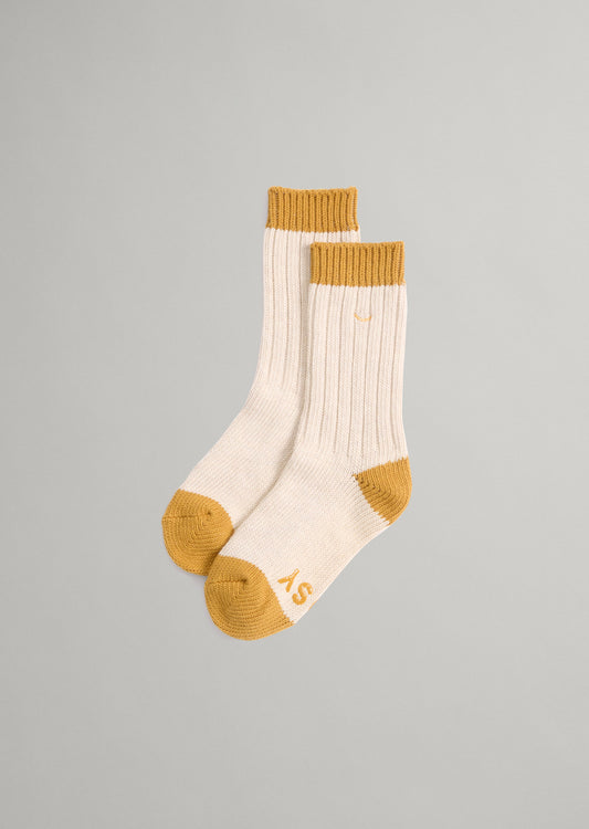 Stay Cosy - Adult Socks