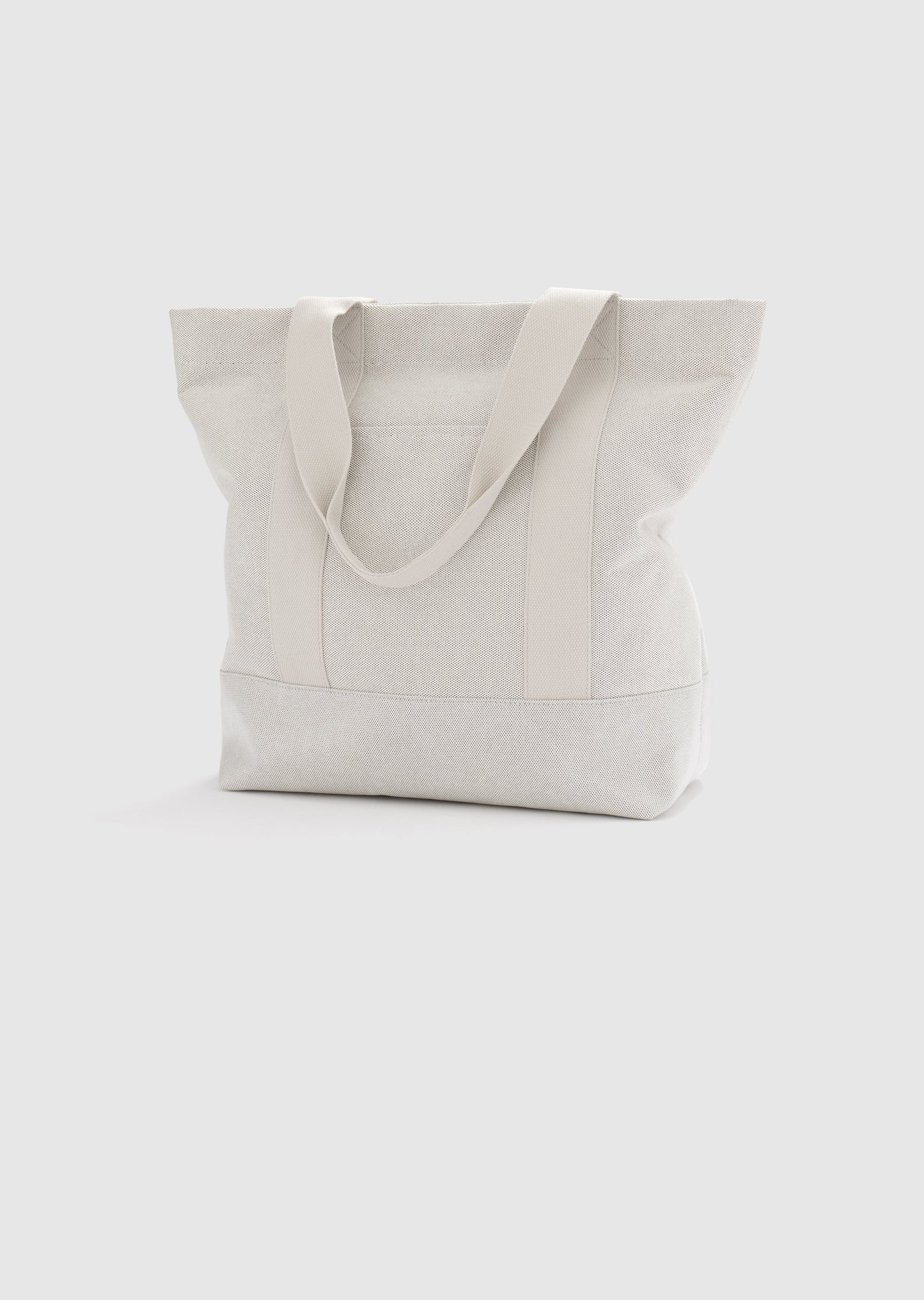 Weekender - Tote