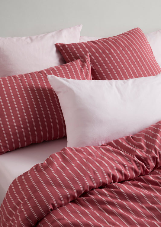 Wonder - King Quilt Cover