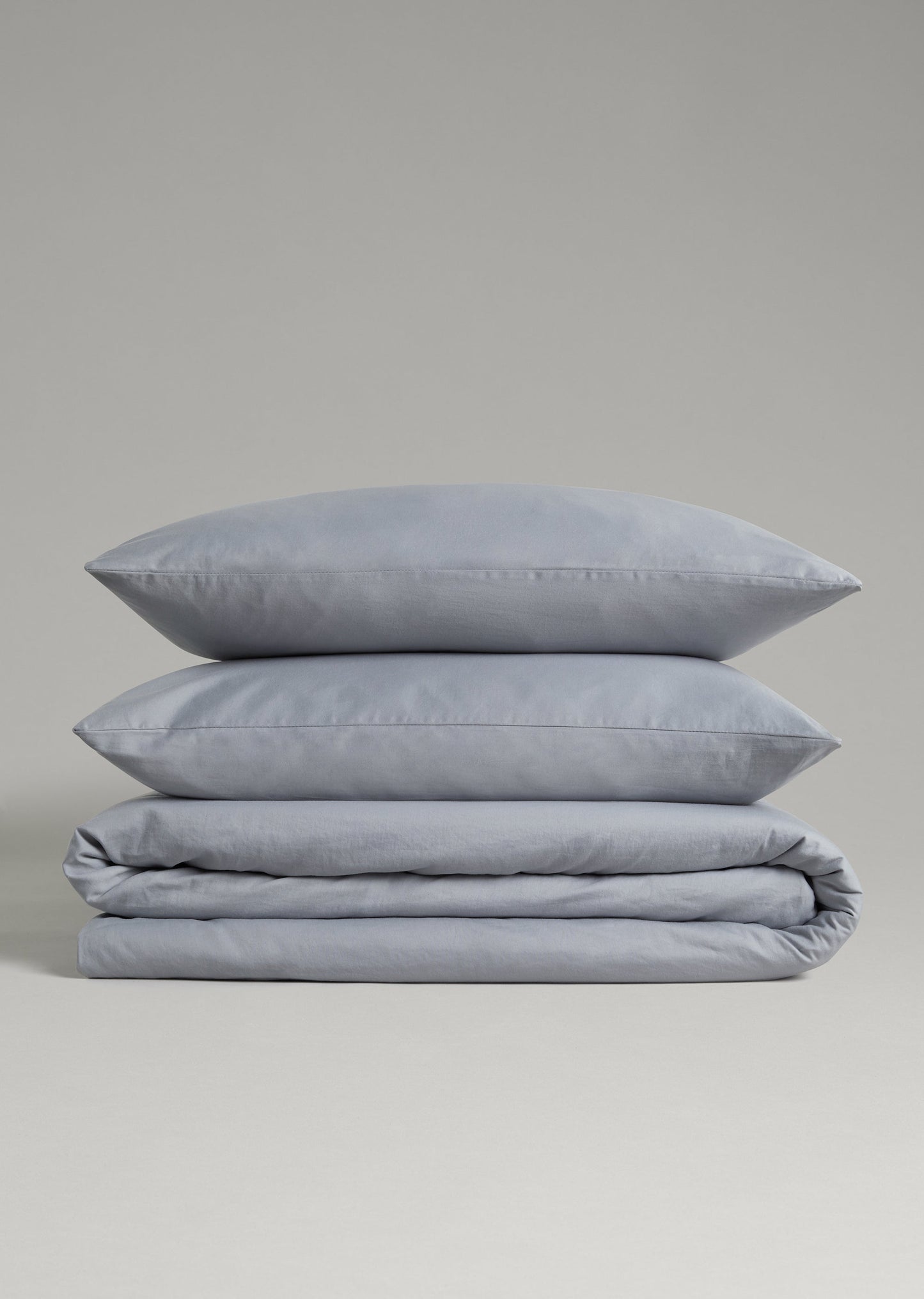 Wonder - King Quilt Cover