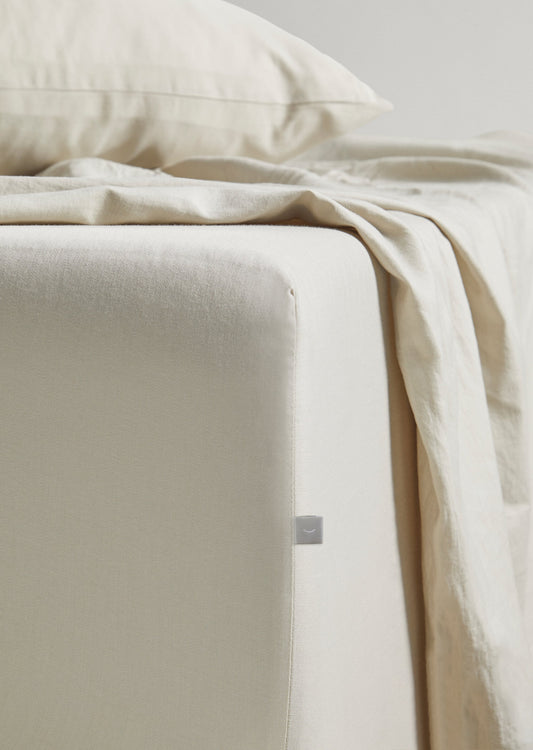 Wonder - King Quilt Cover