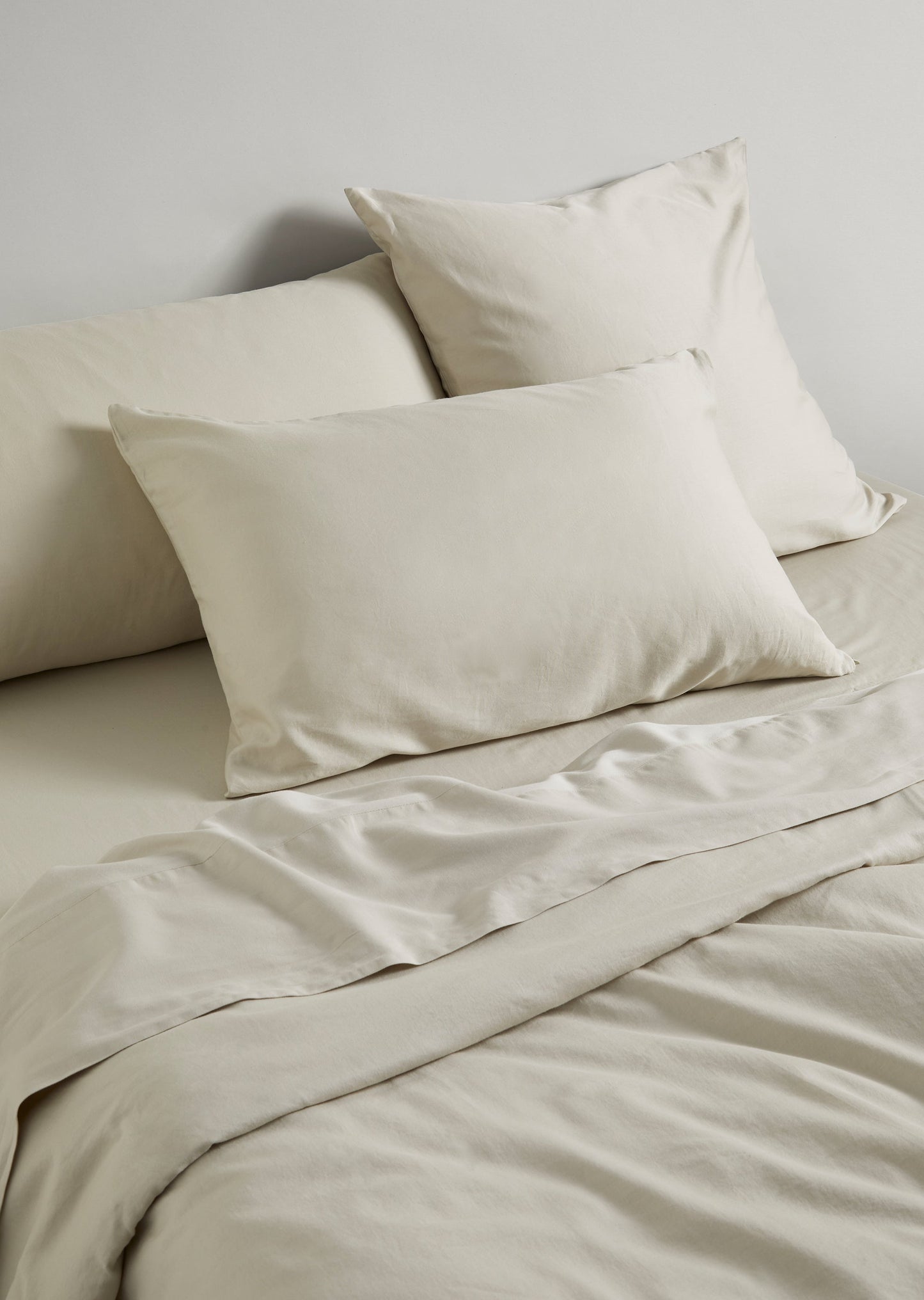 Wonder - King Quilt Cover