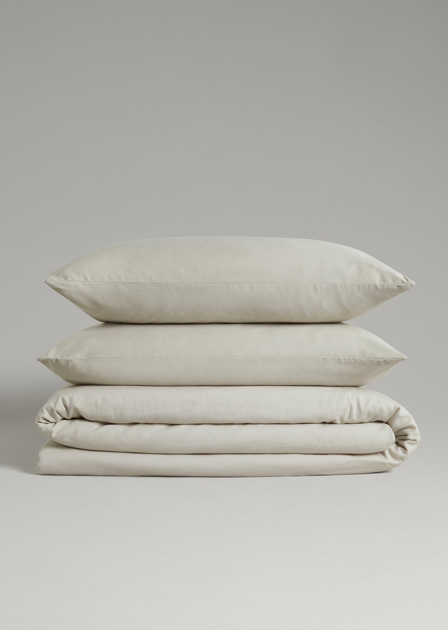 Wonder - King Quilt Cover