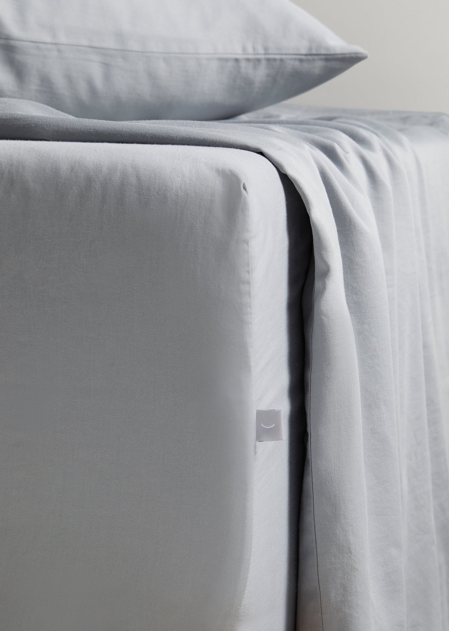 Wonder - Queen Quilt Cover