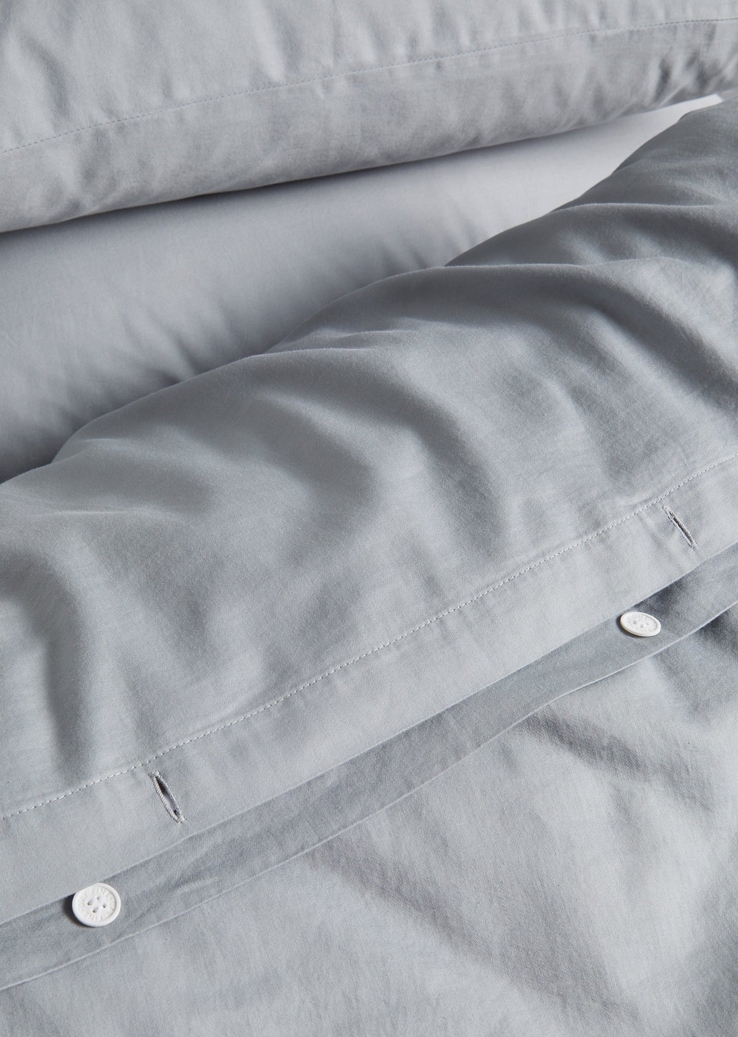 Wonder - Queen Quilt Cover