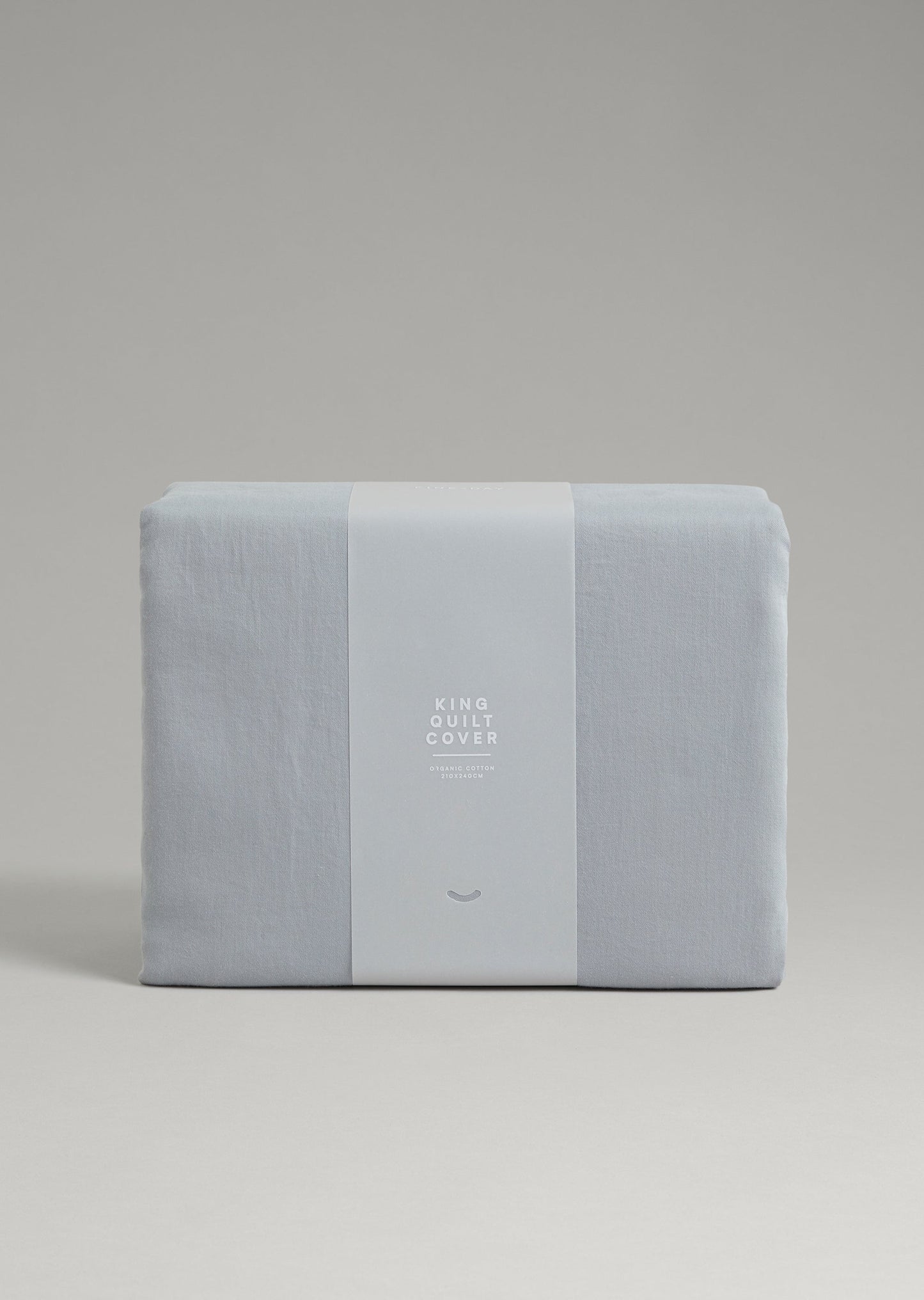 Wonder - Queen Quilt Cover