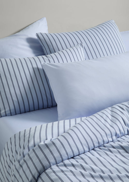 Wonder - Super King Quilt Cover