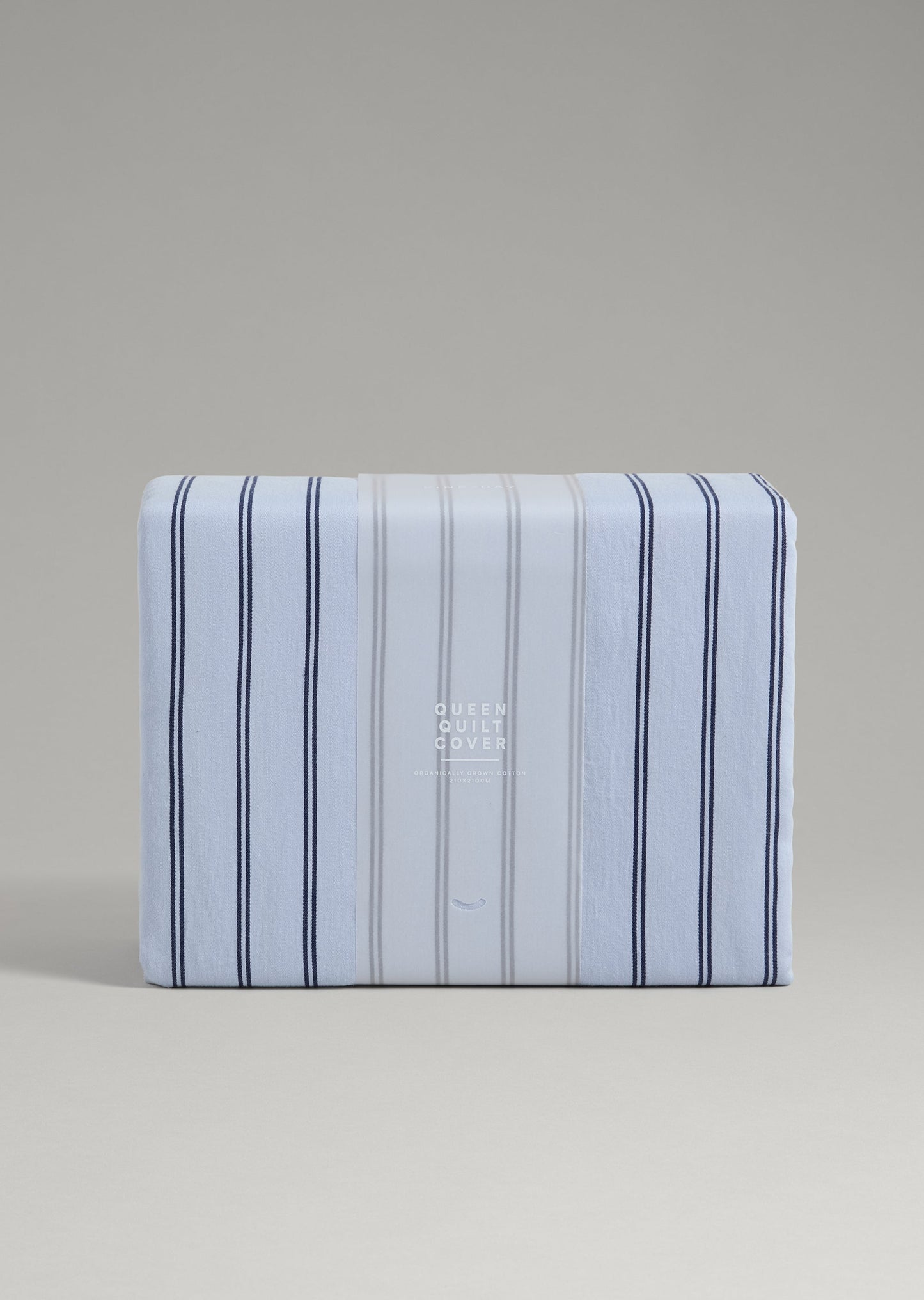 Wonder - Super King Quilt Cover
