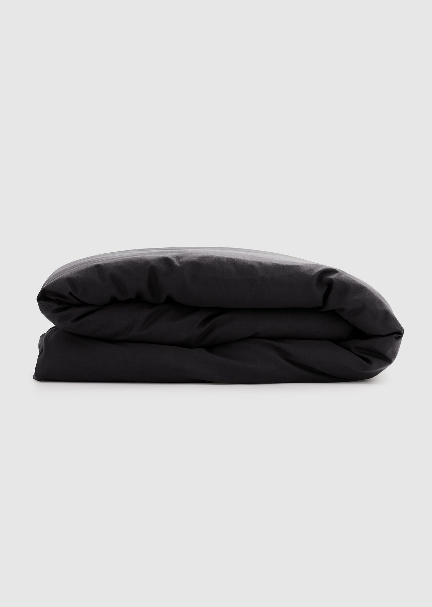Wonder - Super King Quilt Cover