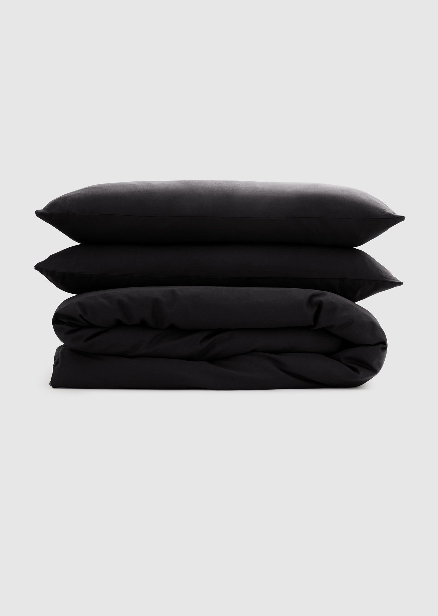 Wonder - Super King Quilt Cover