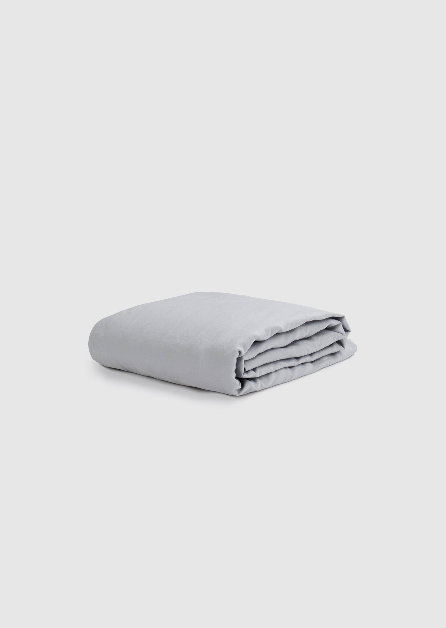 Wonder - King Fitted Sheet