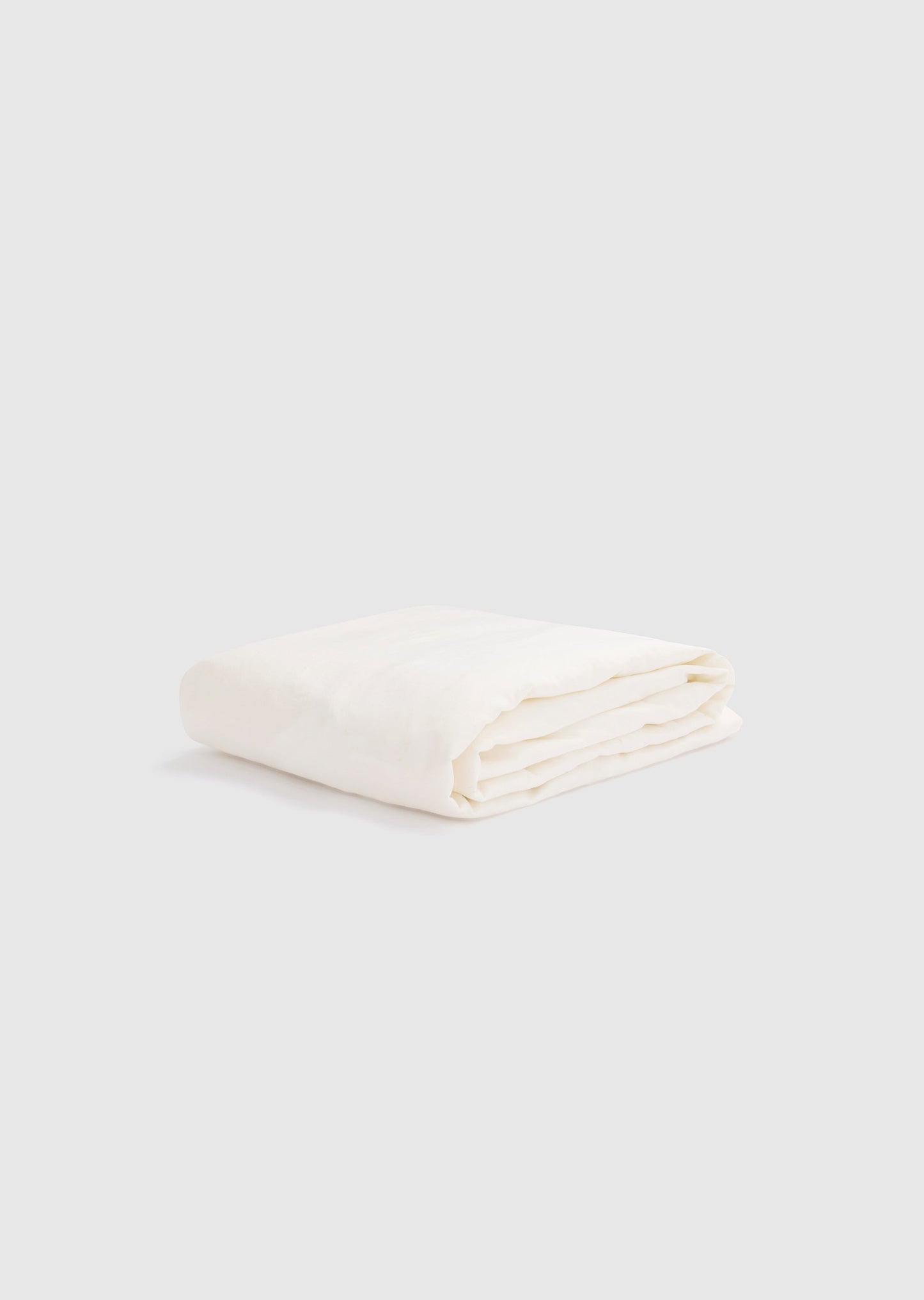 Wonder - King Single Fitted Sheet