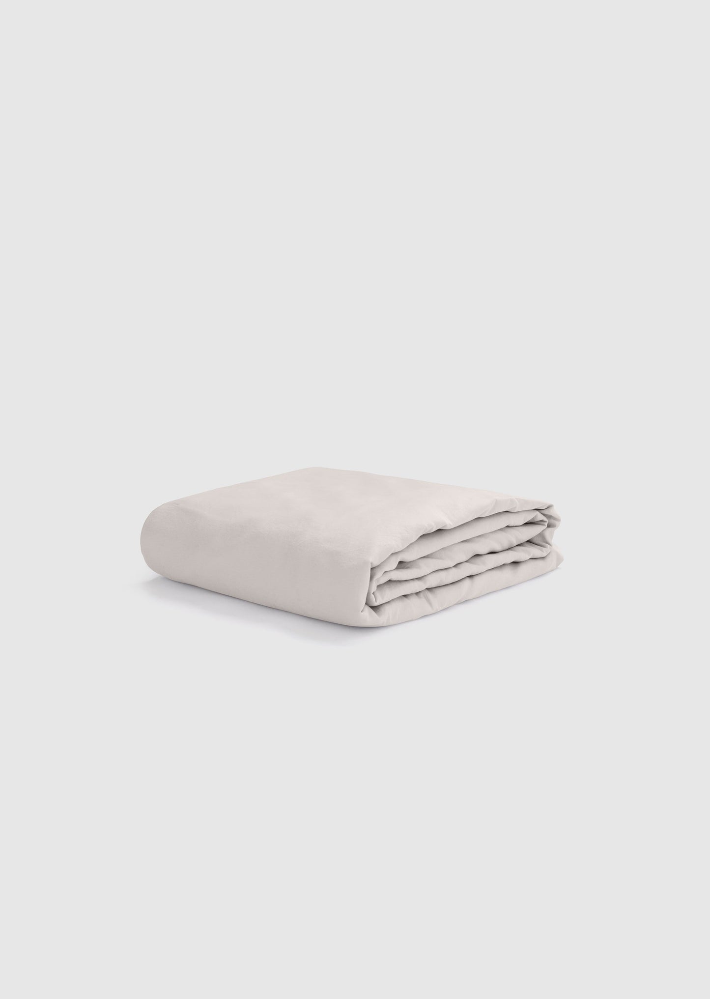 Wonder - King Single Fitted Sheet