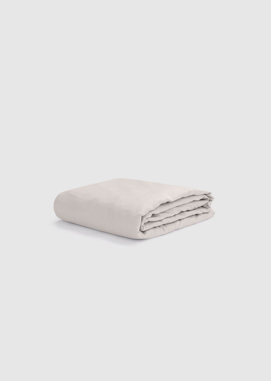 Wonder - King Single Fitted Sheet