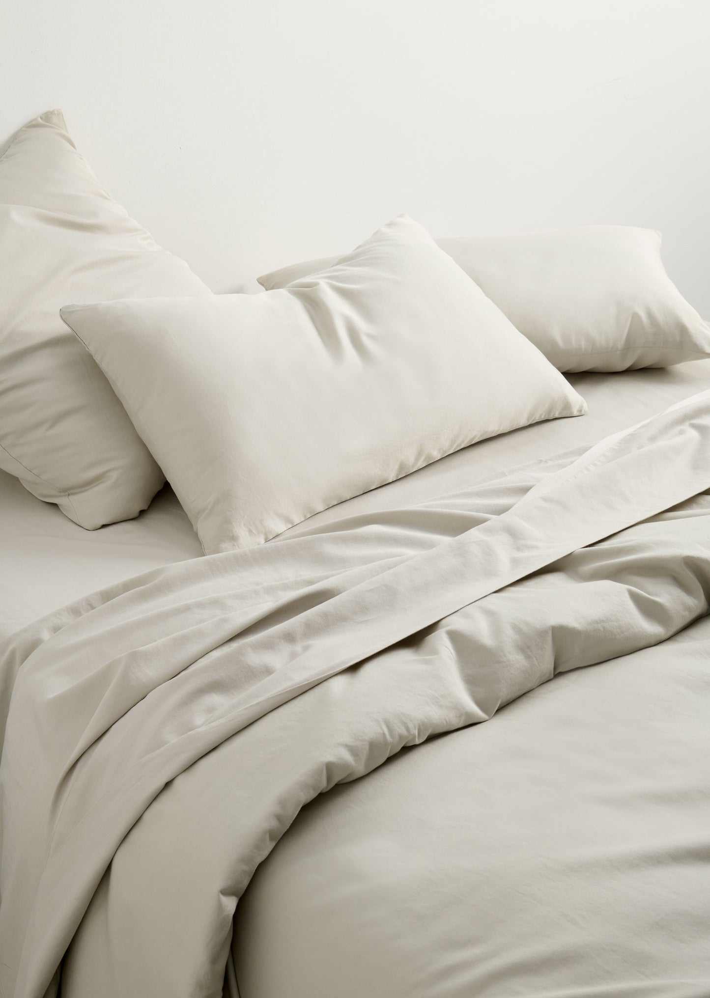 Wonder - King Single Fitted Sheet