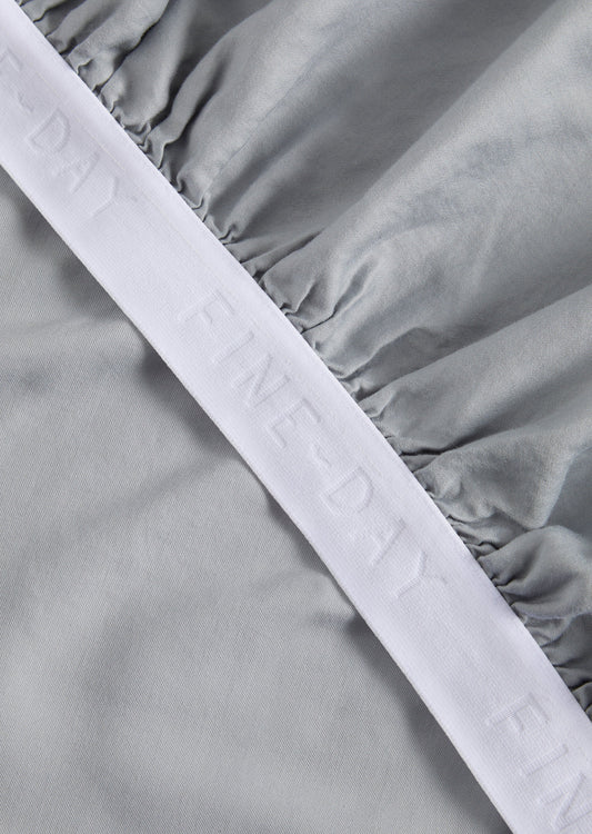 Wonder - Queen Fitted Sheet