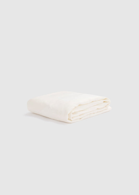 Wonder - Single Fitted Sheet