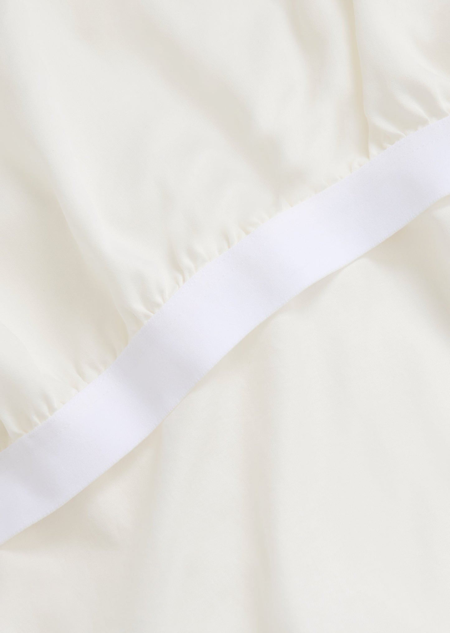 Wonder - Single Fitted Sheet