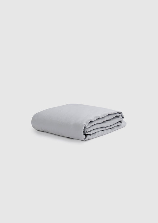 Wonder - Super King Fitted Sheet